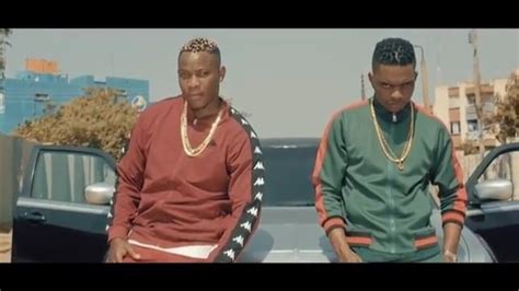 bobby east ft nez long versace shirt mp4 download|BOBBY EAST FT NEZ LONG .